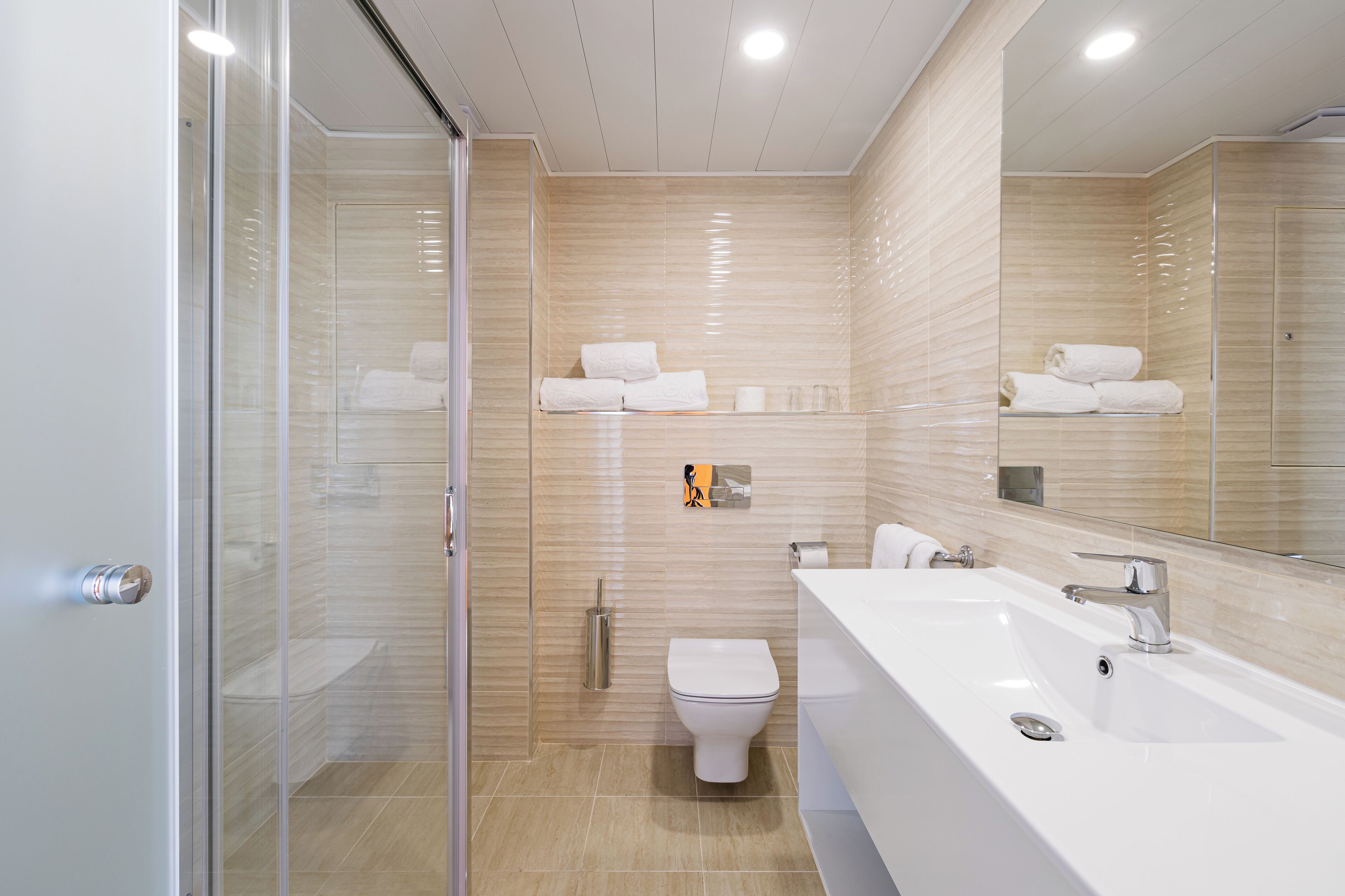 Foto - Hotel Gran Sol