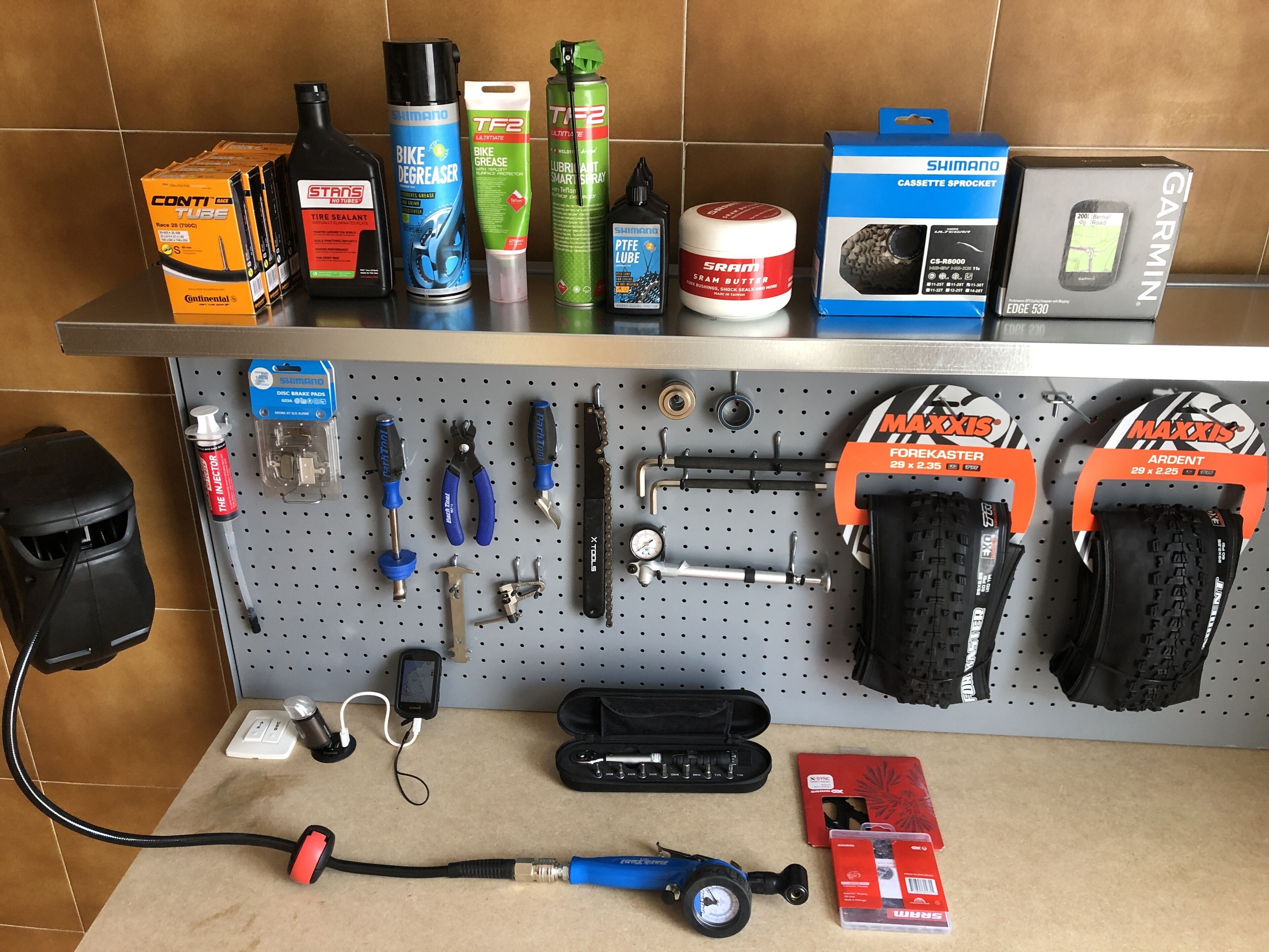 Foto - Hotel Gran Sol