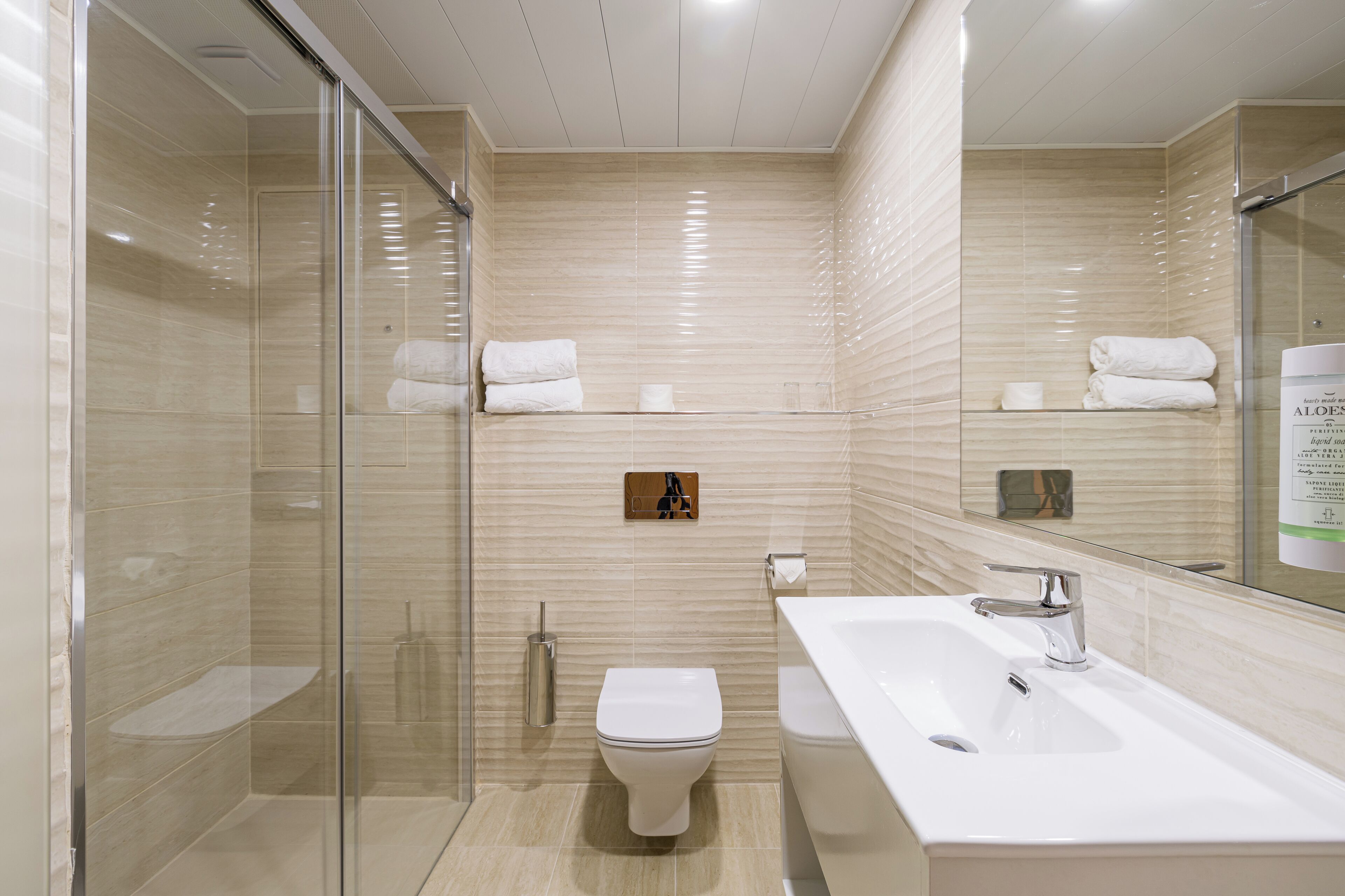 Foto - Hotel Gran Sol