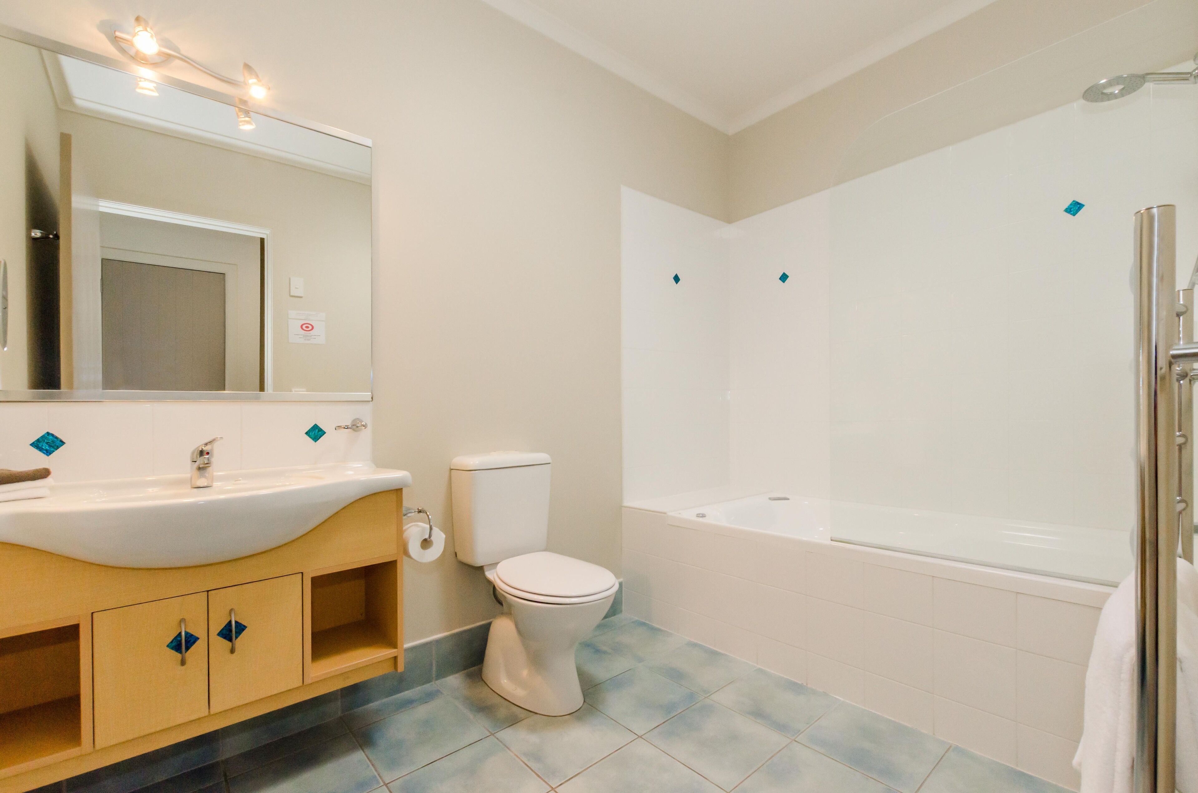 Kamar mandi