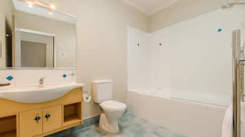 Kamar mandi