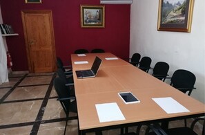Meeting facility - Rural Son Jorda (Sencelles)