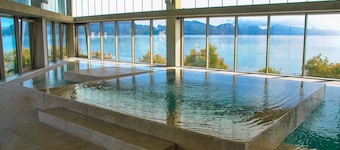 PortBlue Club Pollentia Resort