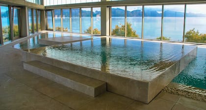 PortBlue Club Pollentia Resort