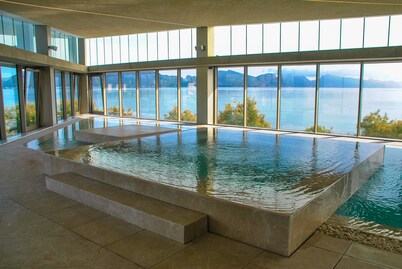 PortBlue Club Pollentia Resort