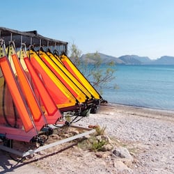 Lướt sóng/lướt ván