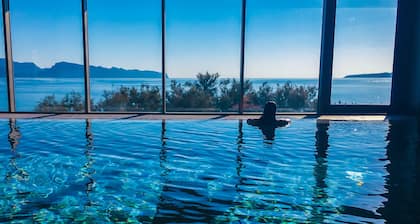 PortBlue Club Pollentia Resort