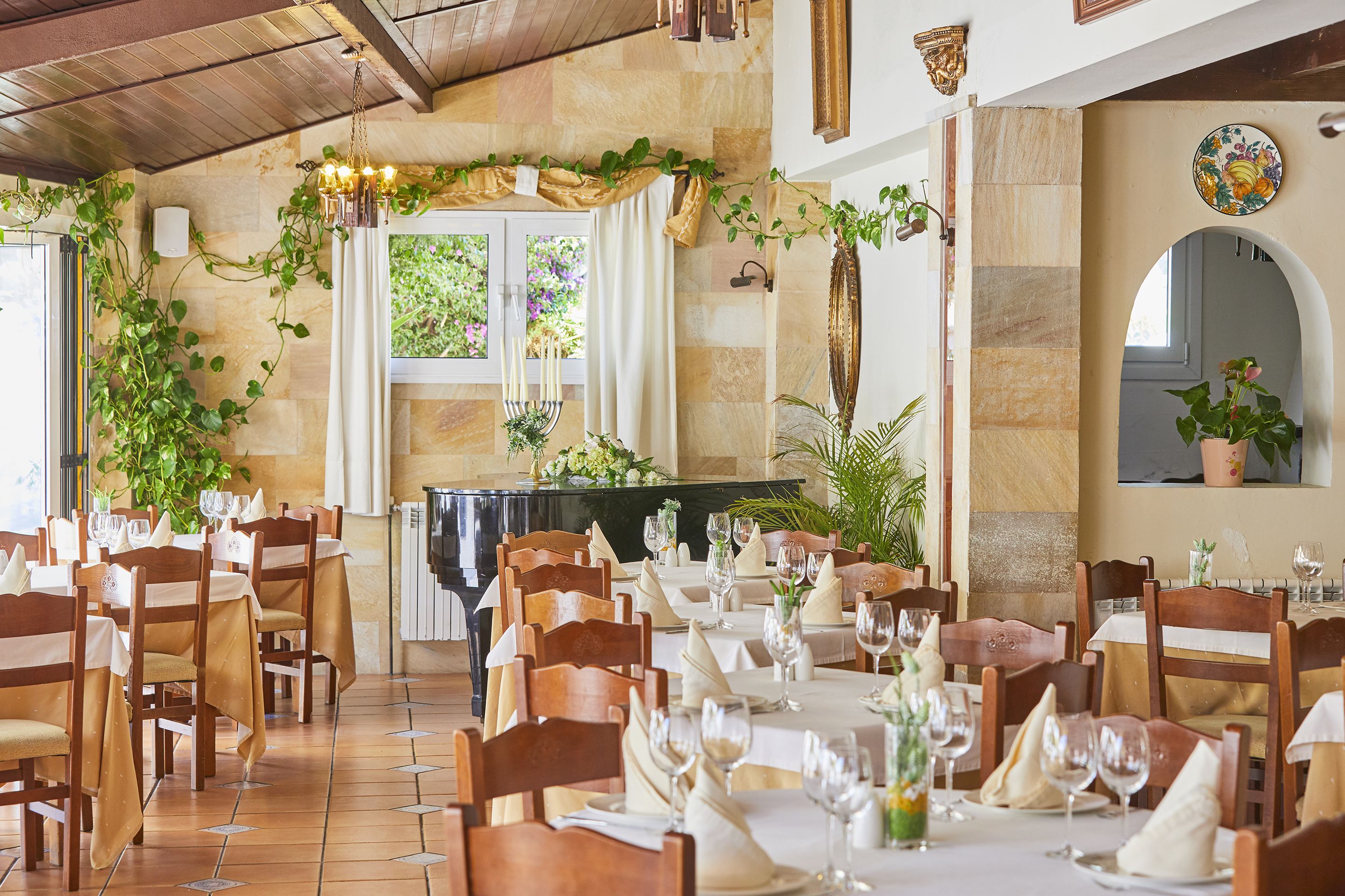 Photo - Hotel Cupidor