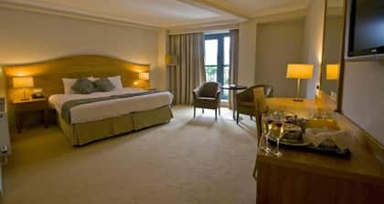 Parkview Hotel