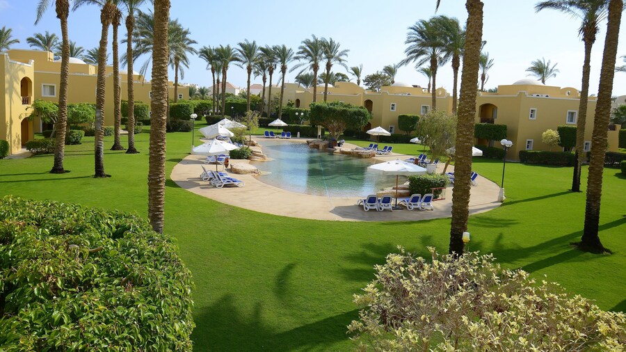 Stella Sea Club Hotel