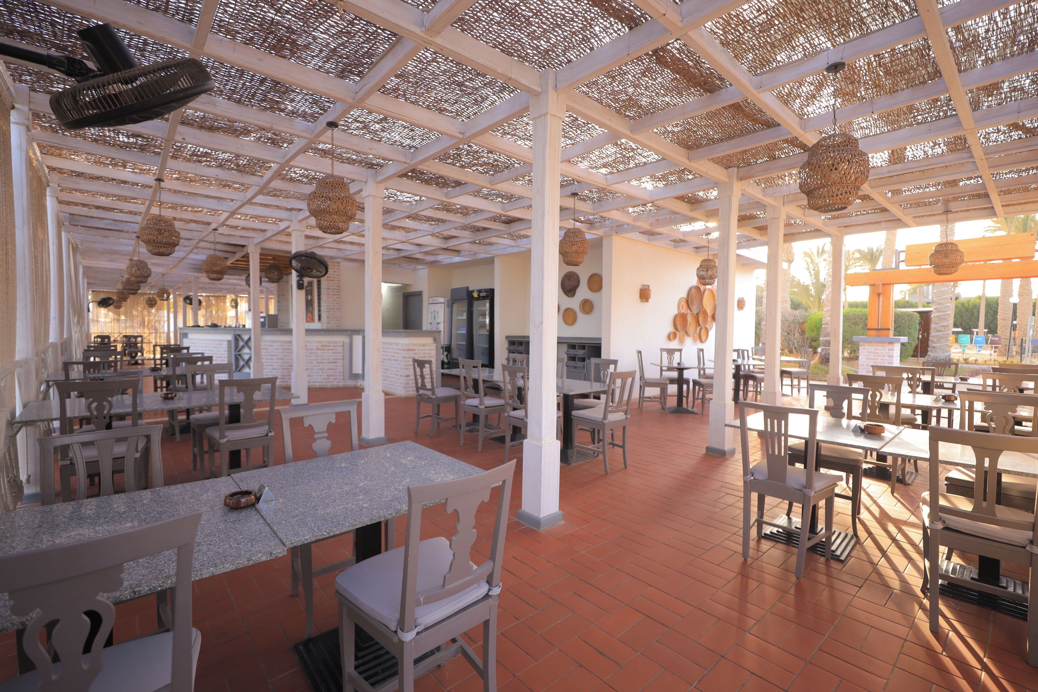 Strandbar