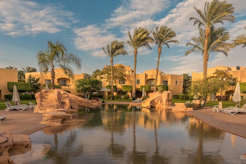 Stella Sea Club Hotel