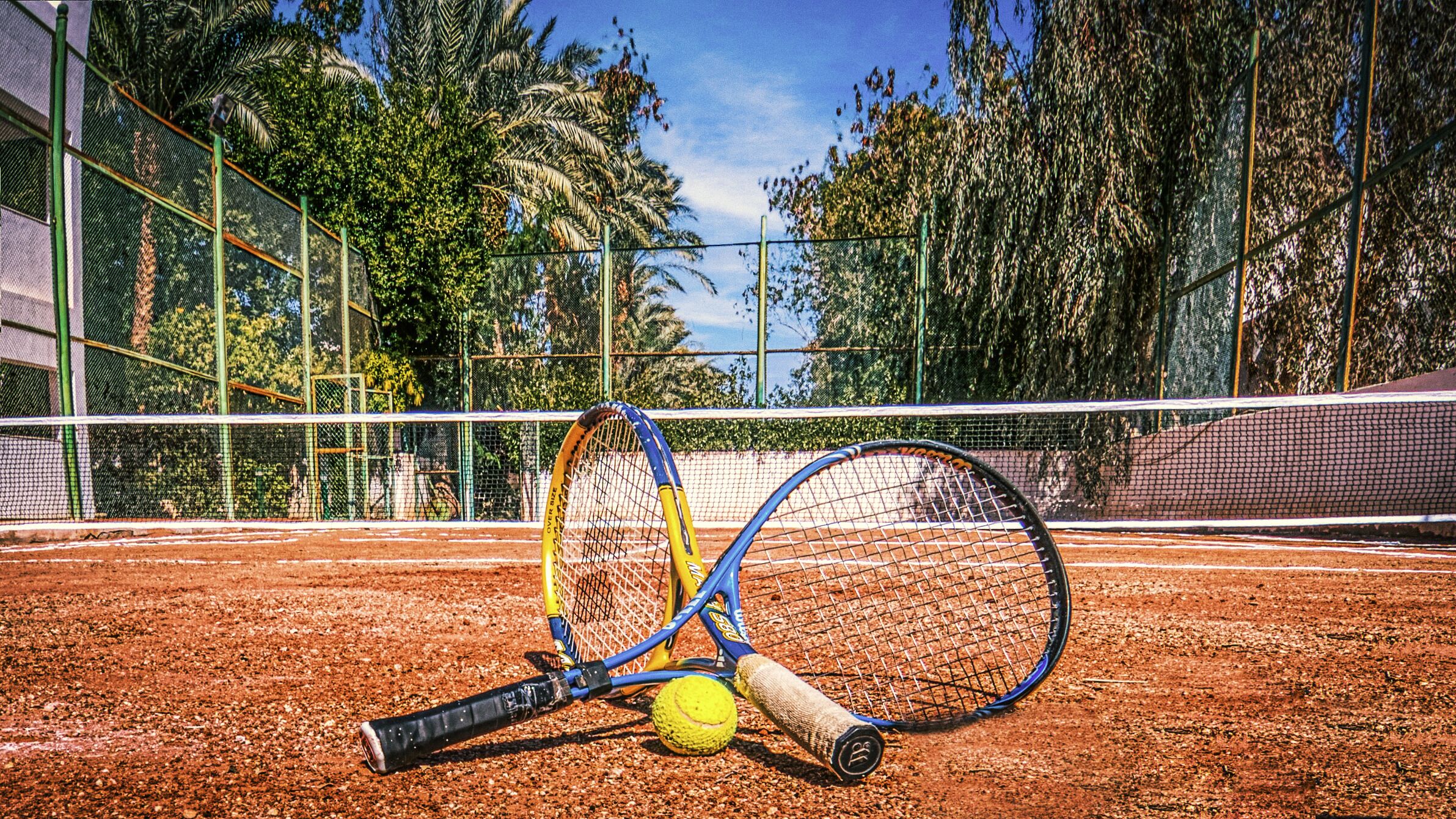 Foto - Falcon Hills Hotel