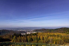 Eksteriør