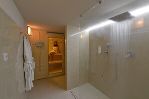Room - Hotel Arte (Brno)