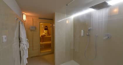 Hotel Arte