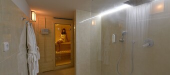 Hotel Arte