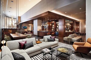 Παροχή καταλύματος