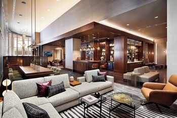 Property amenity at Sheraton Phoenix Downtown