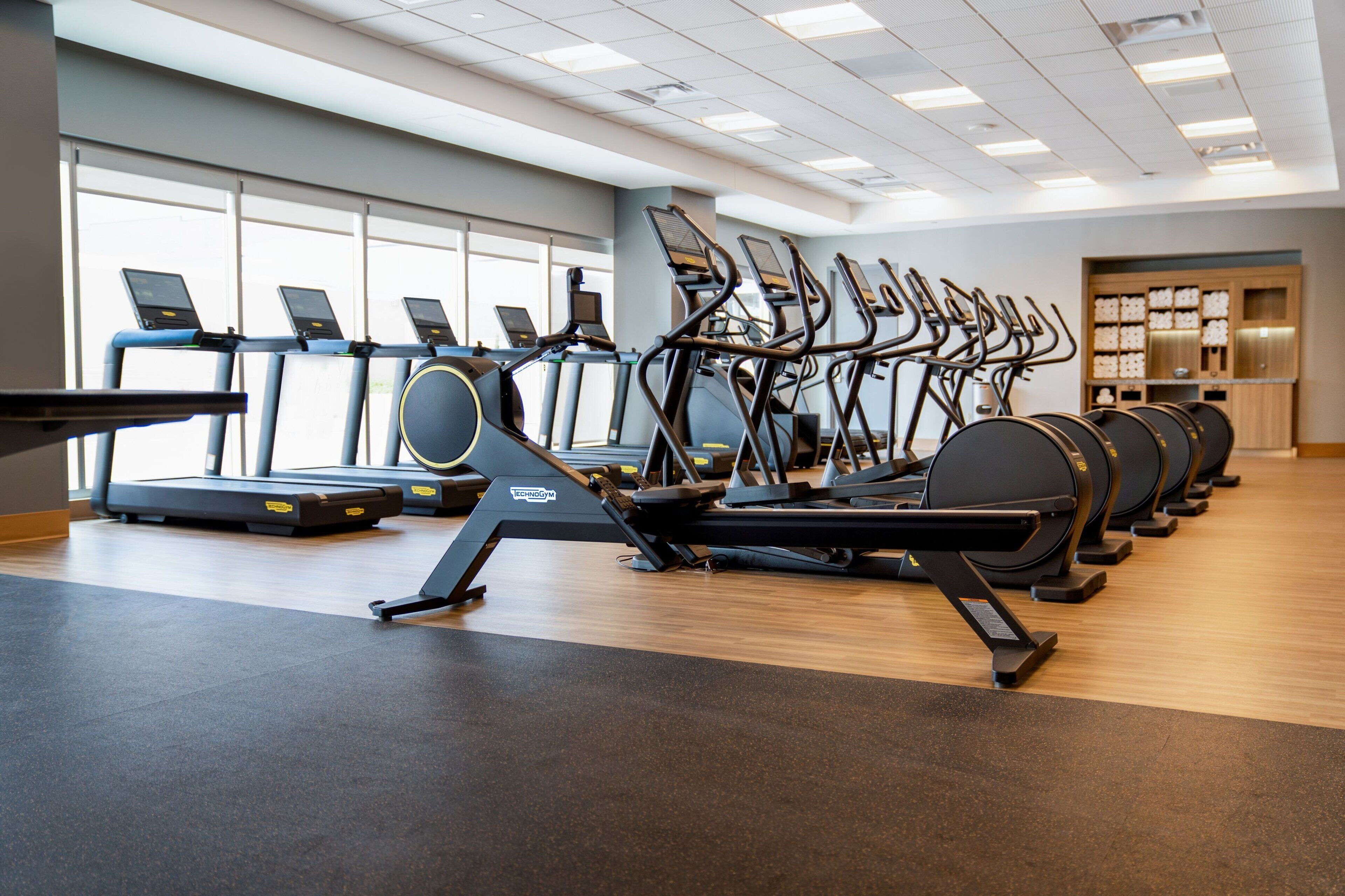 Photo - Sheraton Phoenix Downtown