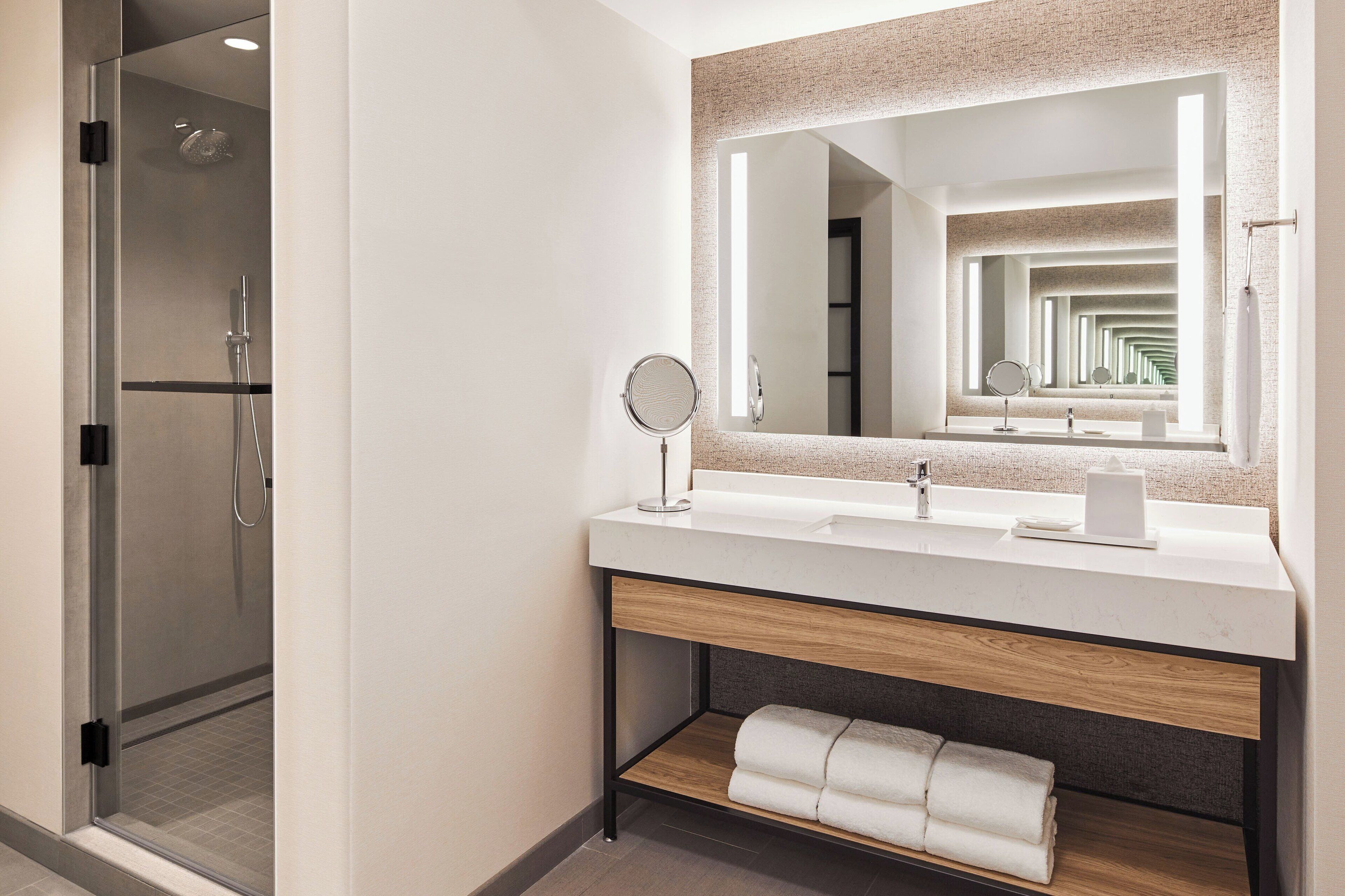 Photo - Sheraton Phoenix Downtown