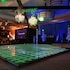 Sheraton Phoenix Downtown