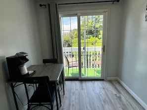 Deluxe-Zimmer, 2 Queen-Betten, Nichtraucher