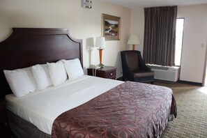 Kamar