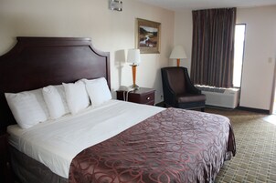 免费 WiFi、床单