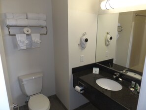 ห้องน้ำ