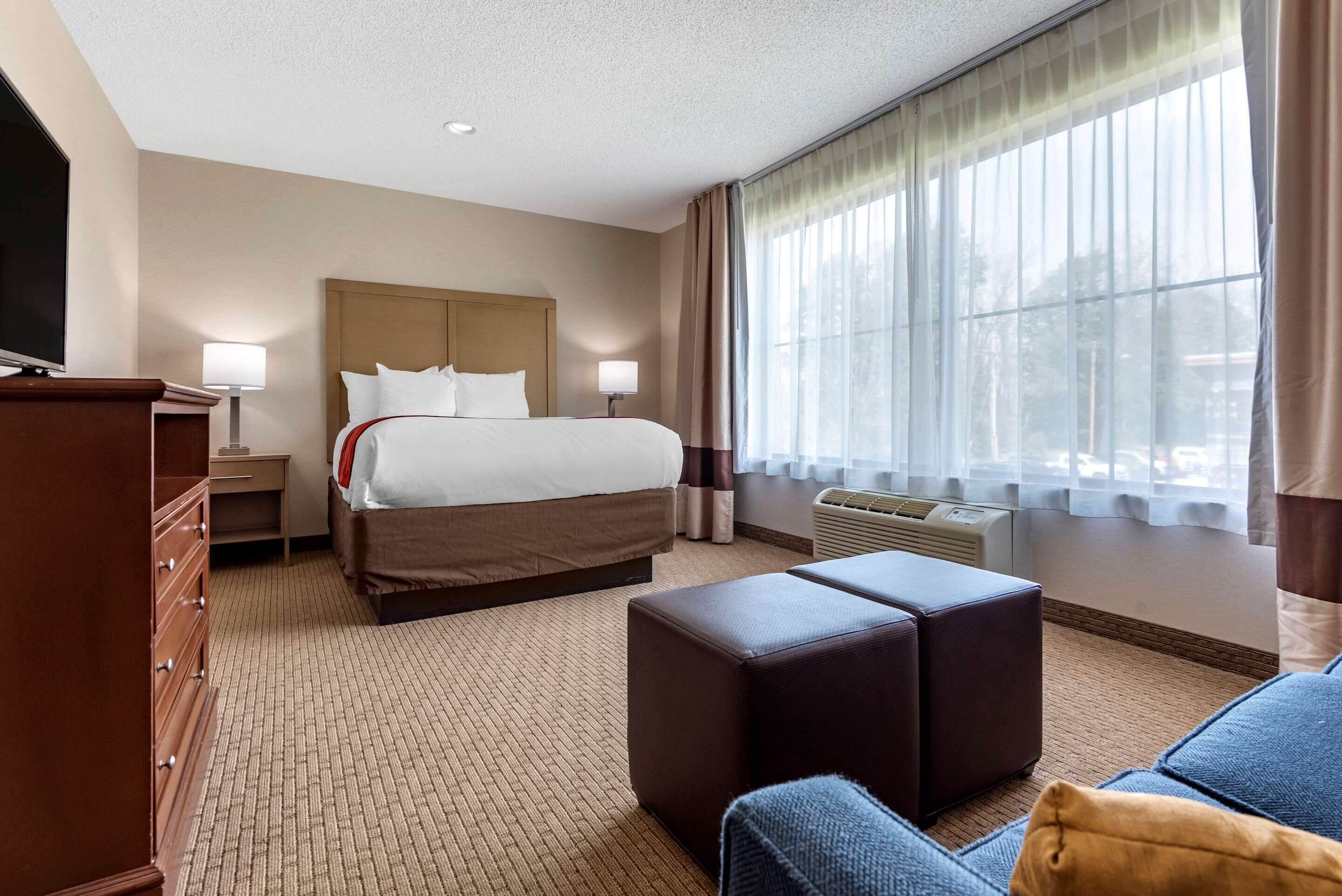 soundproofing, iron/ironing board, free cots/infant beds, rollaway beds