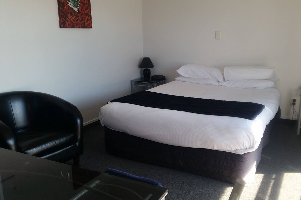 Suite, 2 habitaciones | Wifi gratis