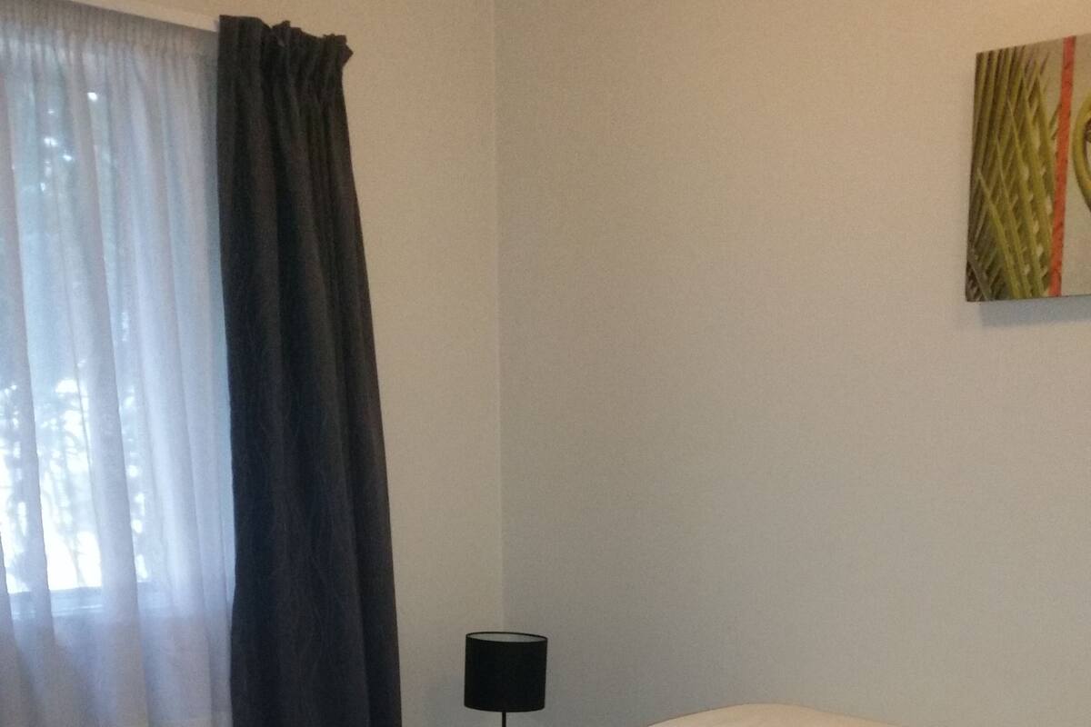 Departamento, 1 habitación | Wifi gratis