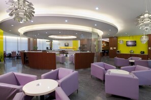 Tempat makan