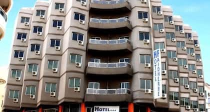 Hotel Faidherbe
