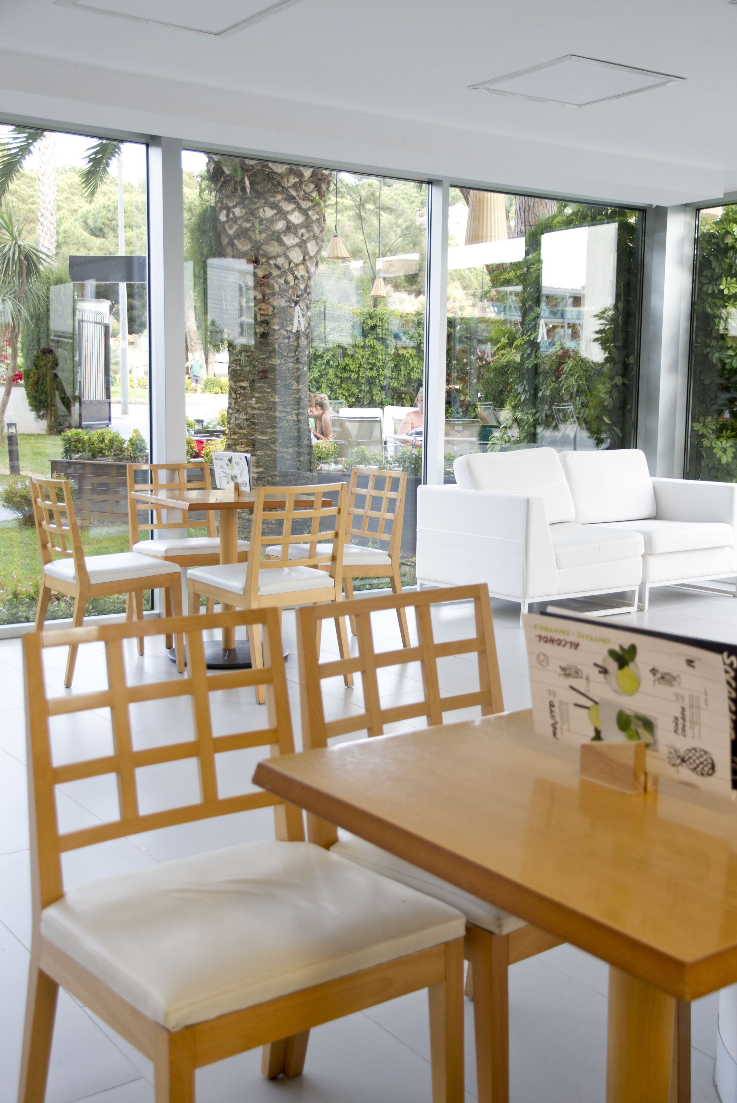 Foto - ALEGRIA Fenals Mar