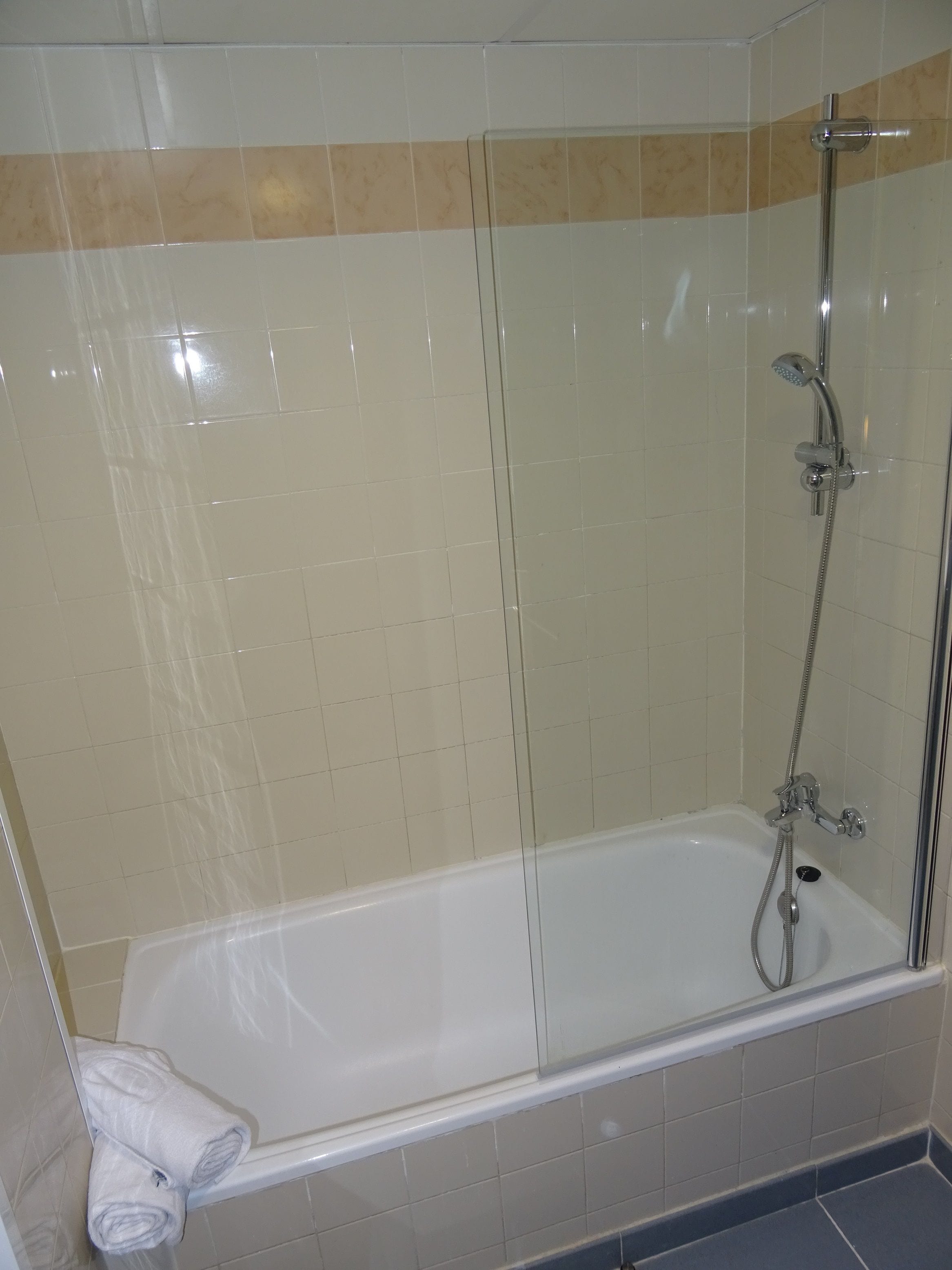 Foto - ALEGRIA Fenals Mar