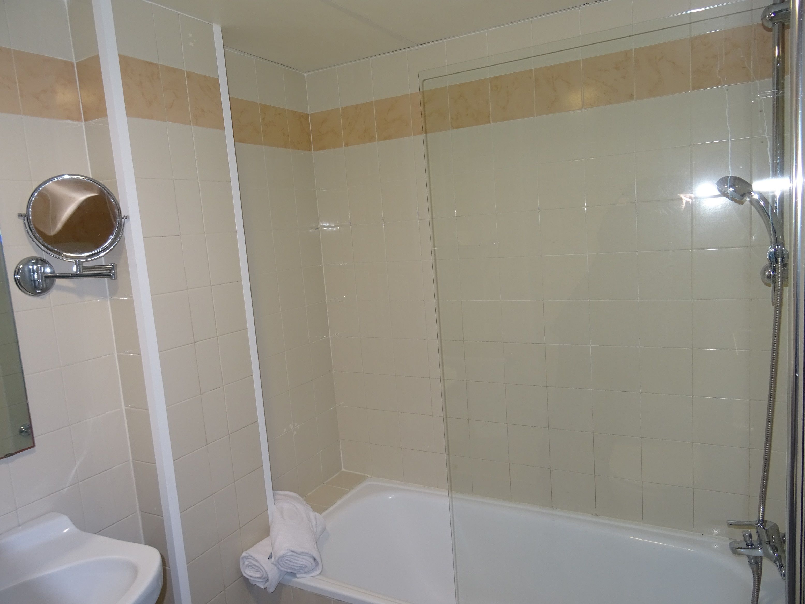 Foto - ALEGRIA Fenals Mar