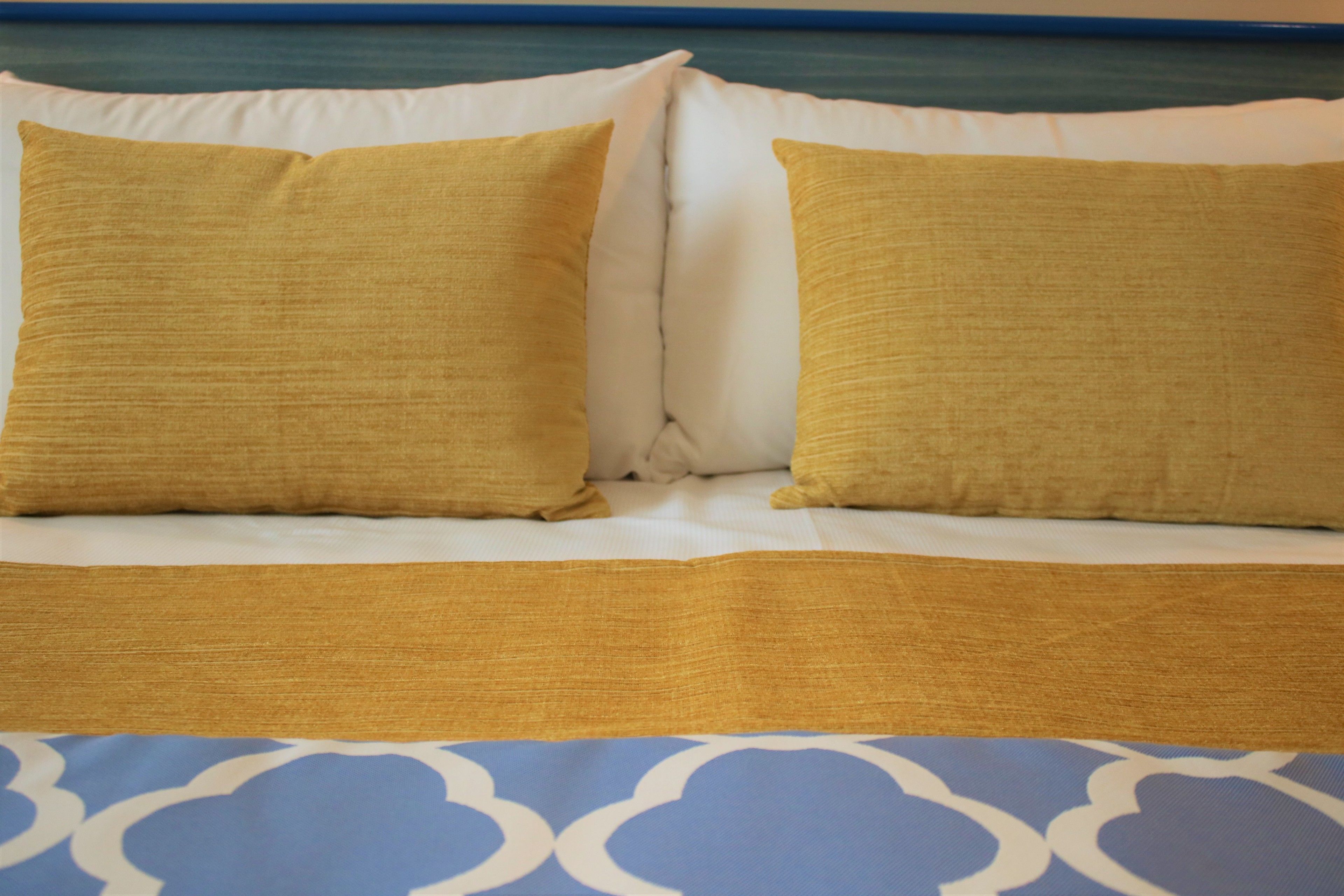 Foto - ALEGRIA Fenals Mar