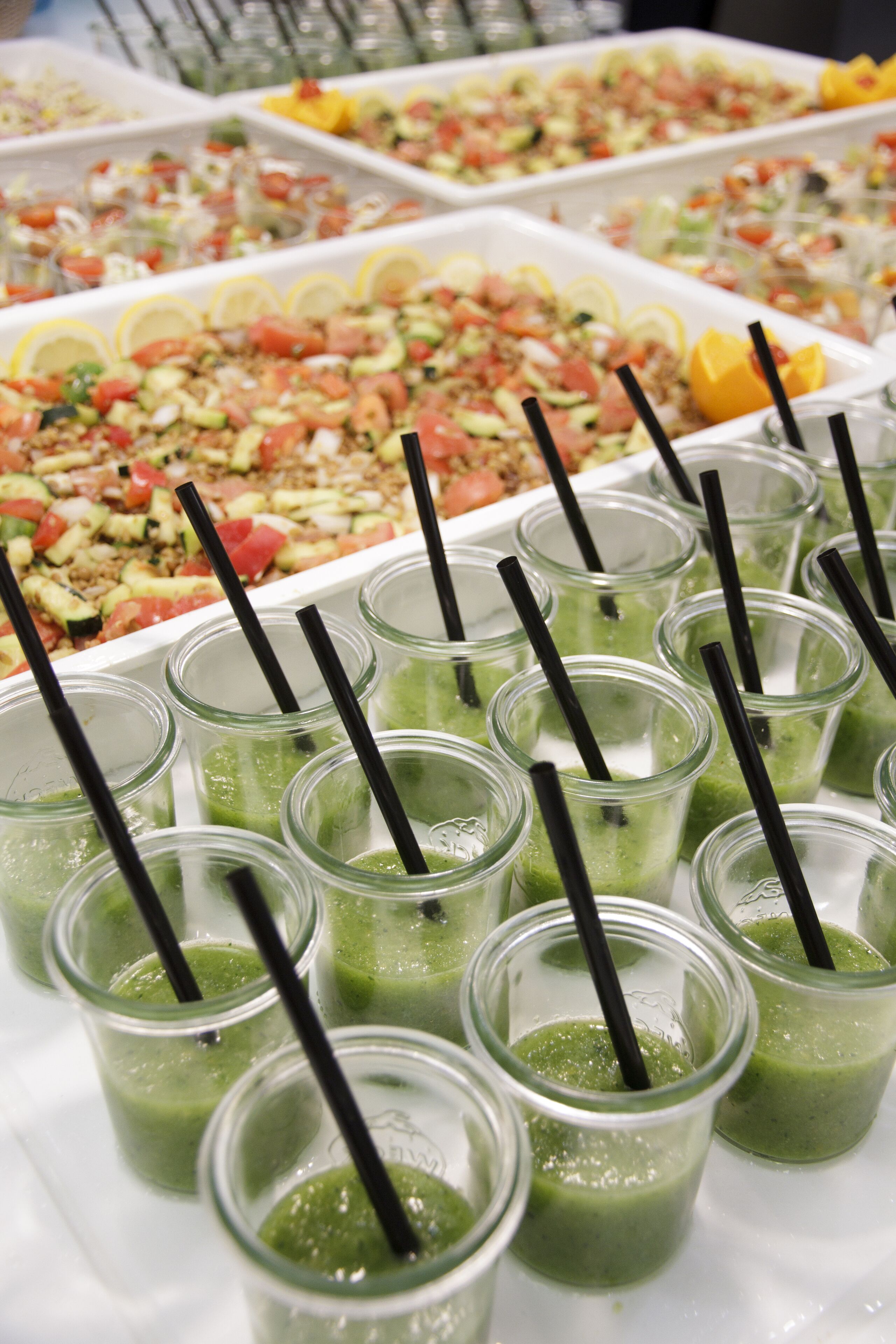 Foto - ALEGRIA Fenals Mar