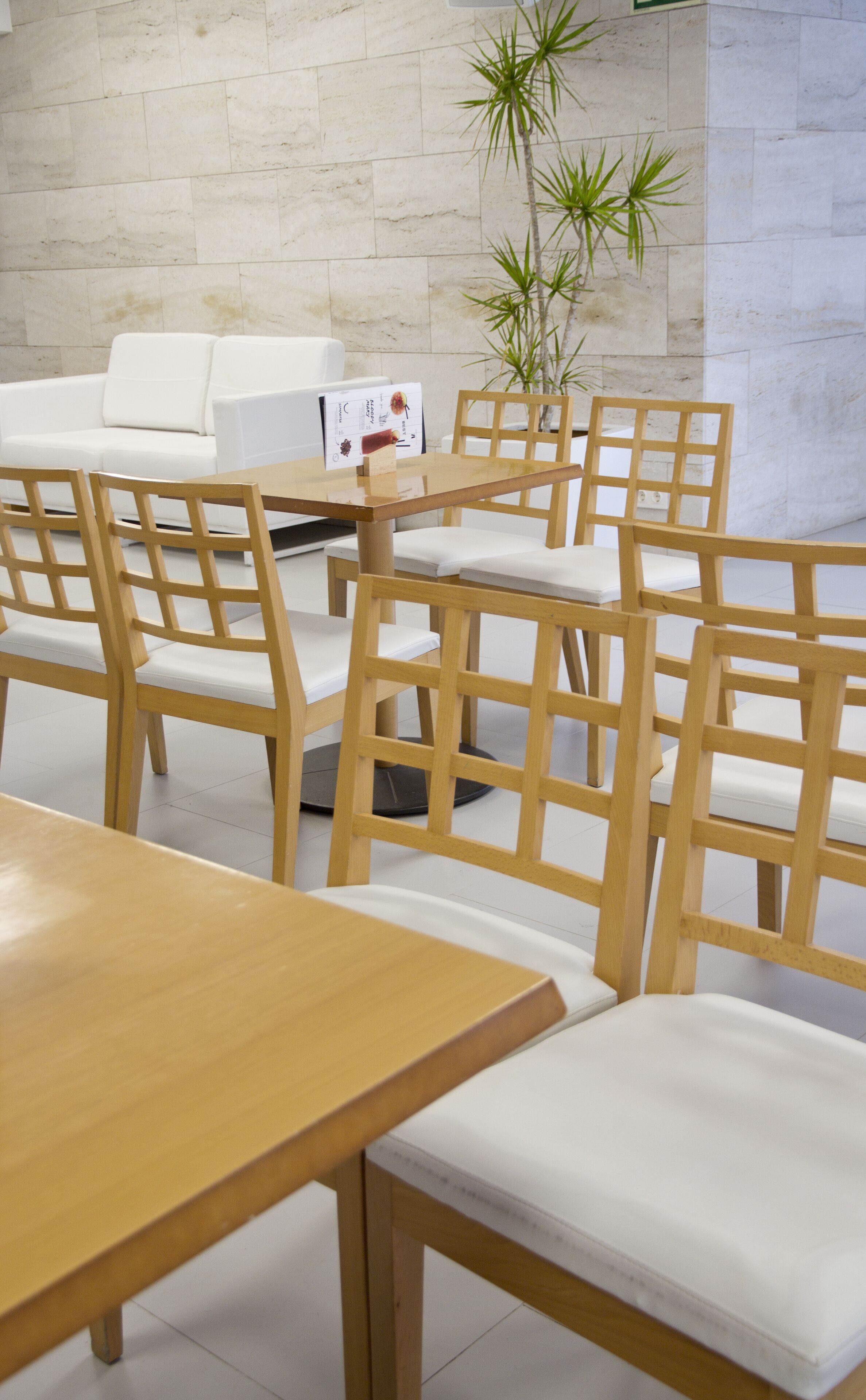 Photo - ALEGRIA Fenals Mar