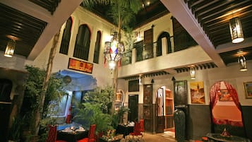 大堂