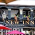 The New Inn by Roomsbooked