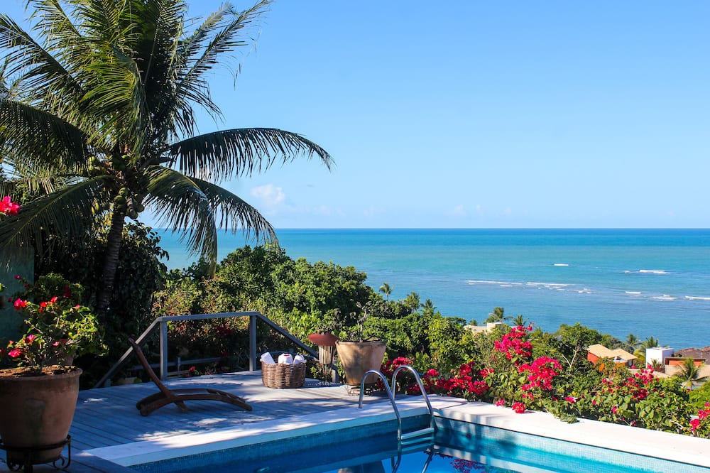 Maitei Hotel