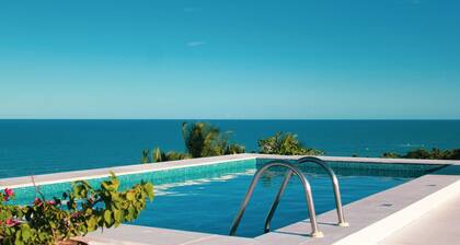 Maitei Hotel