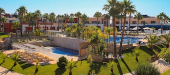 Vitors Village