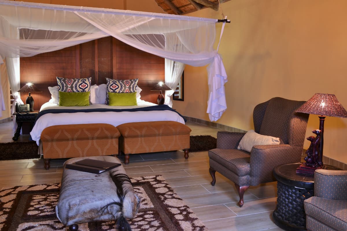 shishangeni | minibar, soundproofing