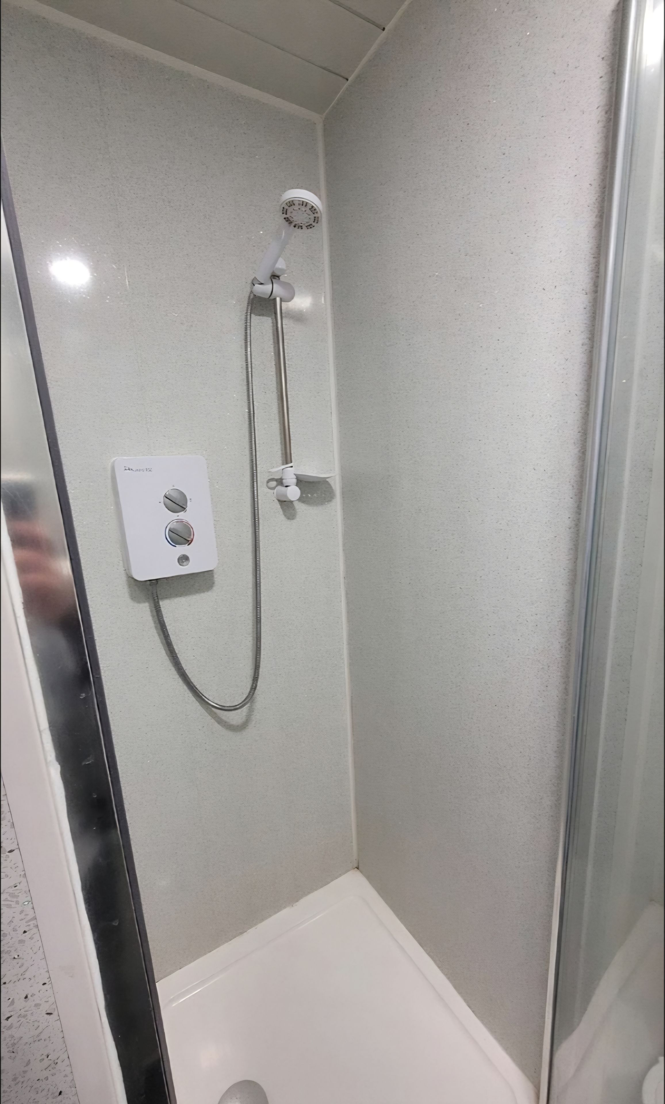 客室