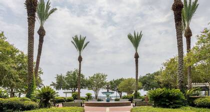 Travelodge by Wyndham Kingsland GA