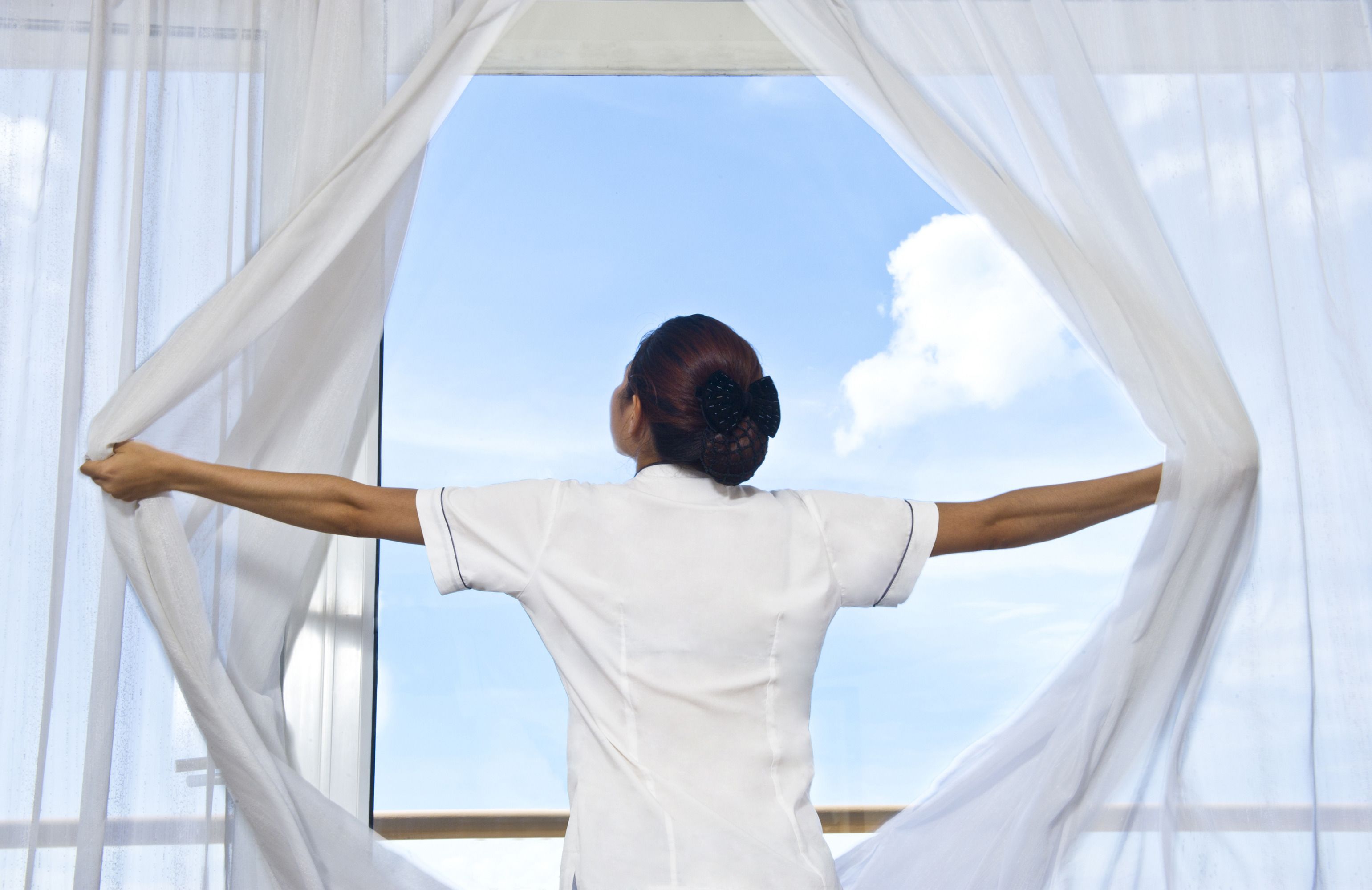 Photo - Cherish Hue Hotel